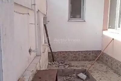 Teren de 216 mp, în Domenii - 5