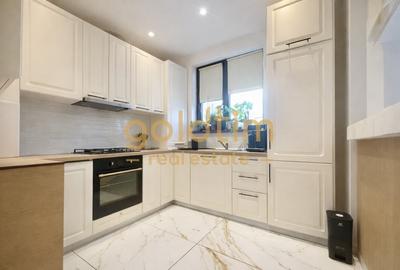 NOU/ SUPERB/ 2 LOCURI PARCARE/ CURTE 50 MP - 20