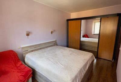 Apartament cu 2 camere decomandat în Central - 4