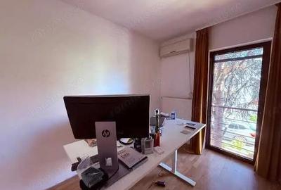 Casă cu 4 camere cu Teren 337 Mp în Braytim - 10