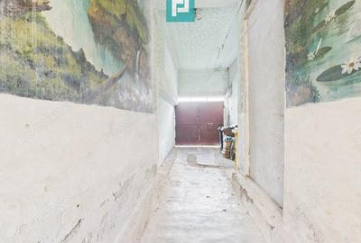 Casa cu 4 camere zona Func?ionarilor - 2