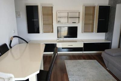 Calea Urseni | 3 Camere | Mobilat si Utilat | Loc de parcare - 8