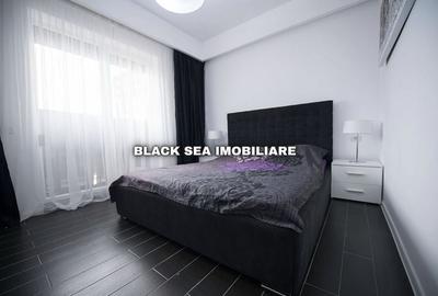 Apartament 2 camere, 75 mp si Loc de parcare.– Mamaia Nord / Năvodari - 8