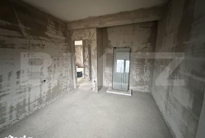 Apartament cu 3 camere în Central - 5