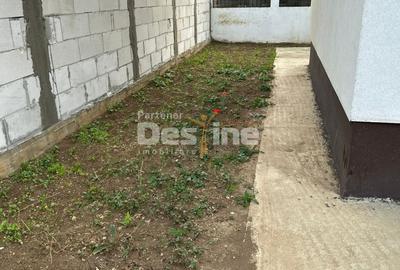 Casă individuală cu 4 camere cu Teren 200 Mp în Bragadiru - 9