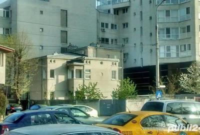 Casă cu 4 camere cu Teren 500 Mp în Tineretului - 9