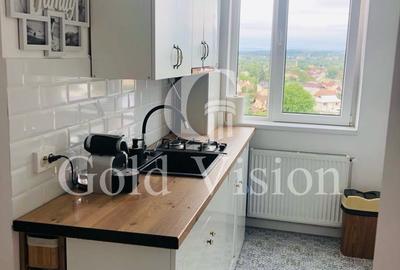Apartament cu 2 camere în Central - 7