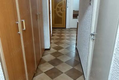 Vanzare apartament 3 camere - 3