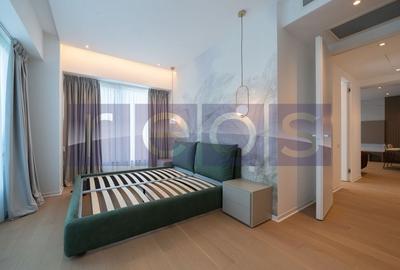 INCHIRIERE 3CAMERE | ONE ELIADE | ULTRAFINISAT | PARCARE | TERASA 10MP - 6