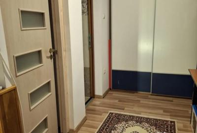 Casă cu 1 camere în Central - 21