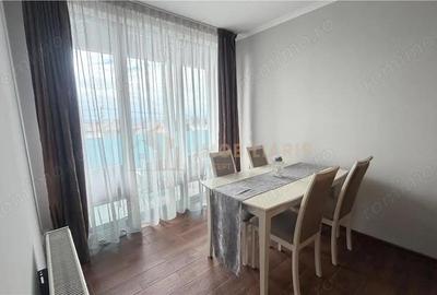 Casă cu 3 camere decomandat cu Teren 500 Mp în Mocira - 4