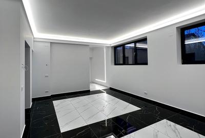 Vila spatioasa Erou Iancu Nicolae - 6