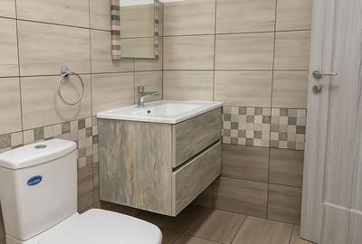 Casă cu 4 camere cu Teren 415 Mp în Clinceni - 6