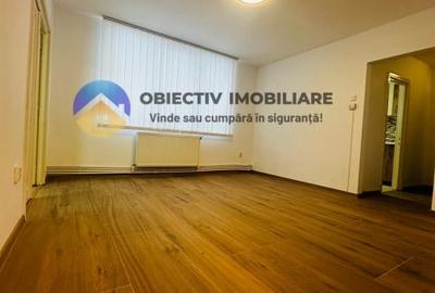 Apartament 3 camere Muzeul de Istorie CENTRU - 6
