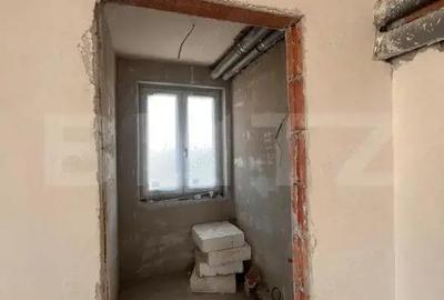 Penthouse de vanzare, cu 3 camere, 90 mp, zona Calea Surii Mici - 6