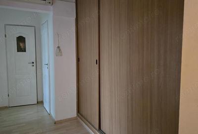 Apartament 3 camere in Deva, zona Balcescu - 8