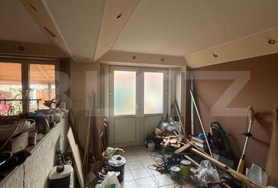 Casă cu 4 camere în Fundeni - 10