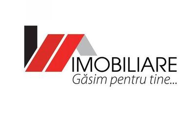 Spațiu comercial, în Sânandrei