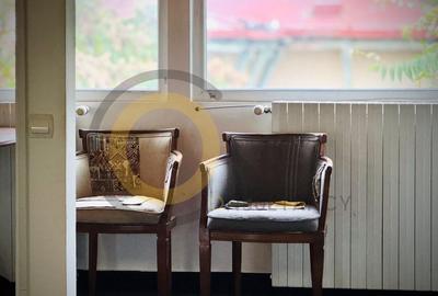 CASA Str. Ion Neculce/Piața 1 mai/Banu Manta COMISION 0% - 17