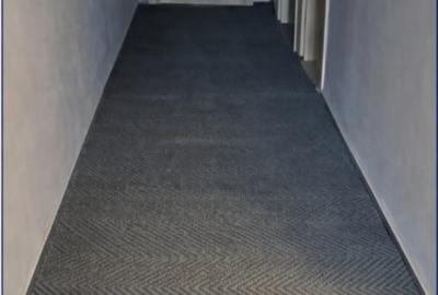 Casă cu 6 camere în Teilor - 1