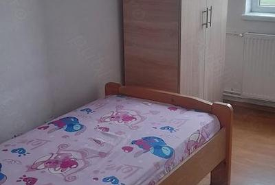 Apartament cu 2 camere decomandat în Ostroveni - 8