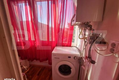 Garsonieră în Central - 1