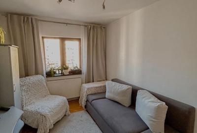 Apartament cu 4 camere în Central - 6