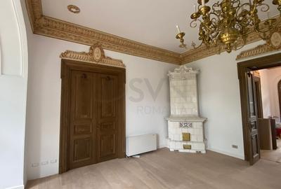 REV2005075 Imobil de Inchiriat Gradina Icoanei - 4