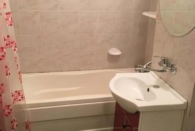 Oferim garsoniera de inchiriat in zona Baneasca Oferim garsoniera de inchiriat in zona Baneasca - 3