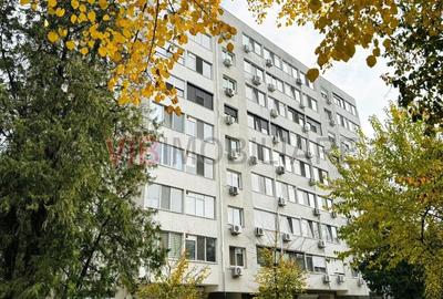 Titan - Nicolae Grigorescu - Basarabia - Bloc Nou - 12