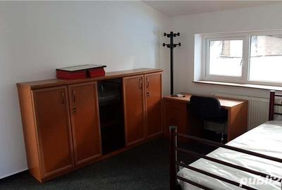 Locuri de cazare pentru studenti in camere de 1,2 si 4 paturi Camin studentesc - 3