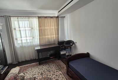 Primaverii - 8