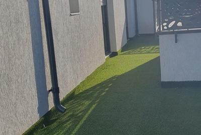 Dobroesti- Ilfov, Penthouse - 8