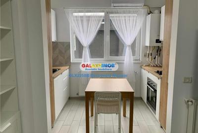 Apartament 2 camere, Mobilat, Utilat Pollux Residence  400 Euro - 4