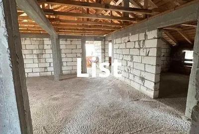 Casa spa?ioasa 6 camere, Caldaru?eanca COMISION 0% - 6