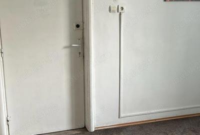 Spațiu comercial, de 39 mp, în Central - 3