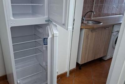 Ap 1 camera Metalurgie, et 2 - 6