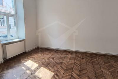 Spatiu de birou 85 mp, zona  Parcul Central - 7