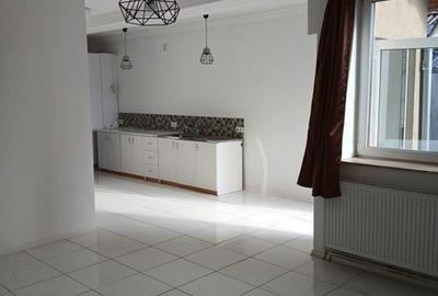 Apartament cu 2 camere în Iosia
