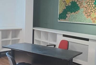 De inchiriat Spatii de birouri in Micro 16, Galati - 10