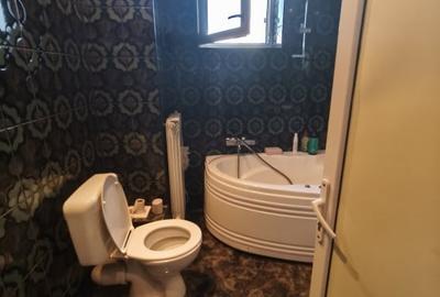 Exclusivitate Vanzare Cladire S+P+1 Faleza Nord cu teren 338 mp. - 11
