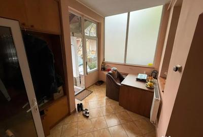 Casă cu 3 camere cu Teren 216 Mp în Orașul Vechi - 4