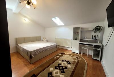 Apartament la casa, in Grigorescu, aproape de Parcul Central! - 4