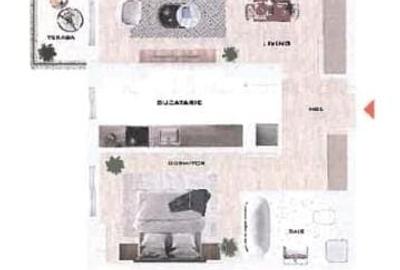 Apartament NOVUM 56| CESIUNE - 4