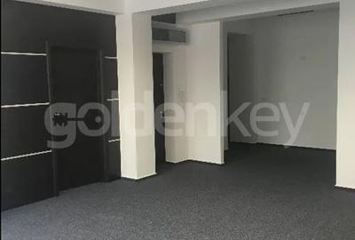 Apartament cu 2 camere pretabil pentru birou Apartament cu 2 camere pretabil pentru birou - 6