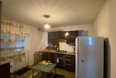 Buturugeni, Giurgiu Buturugeni, Giurgiu - 10