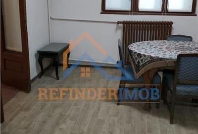 Inchiriez spatiu comercial parter vila, 3 camere, 70 mp,nemobilat - 5