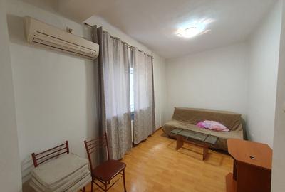 Universitate Universitate - 1