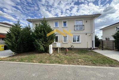 Casă cu 4 camere cu Teren 250 Mp în Bucovăț (Remetea Mare) - 8