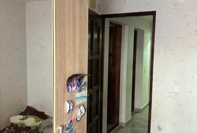 Vand apartament 2 camere, decomandat, Micro 21 - 4